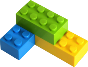 Lego PNG-51520